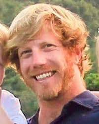 Jonathan McKee, Counselor, Miami, FL, 33133