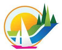 Sudden Valley Community Association