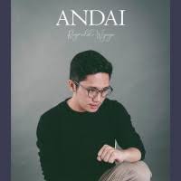 Download Lagu Raynaldo Wijaya Andai Mp3 Kompilasi medley arvian dwi ft reynaldo wijaya lirik. download lagu raynaldo wijaya andai mp3