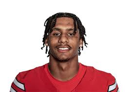 Texas Tech Red Raiders 2024 College Football Players Stats