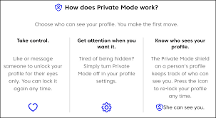 We'll cover the best online dating apps for love, hookups, the ones with the best matching systems, personality tests and the ones that are just fun for swiping. Match Com Review Why It S The Best Dating Site For Men