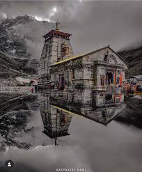 Night wallpapers 4k hd for desktop, iphone, pc, laptop, computer, android phone, smartphone, imac, macbook, tablet, mobile device. Kedarnath Shiv Hd Phone Wallpapers Wallpaper Cave