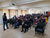Kastamonu'nun hanönü ilçesinde ahşap ev yandı. Kastamonu Kastamonu Kastamonu Iline Bagli Hanonu Ilcesi Haberleri Haber Haberi