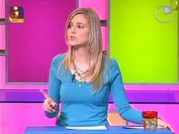 «esta semana vamos falar de televisão portuguesa. Leonor Poeiras Alchetron The Free Social Encyclopedia