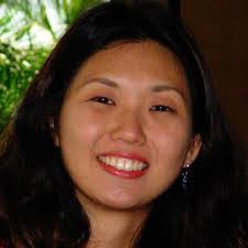 Ofelia Pena's Instagram, Twitter & Facebook