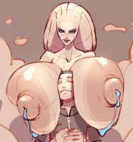 Set in the distant future amidst a feudal interstellar society in which noble houses, in control of individual planets, owe allegiance to the padishah emperor, dune tells the story. Dune 2 0 Vegahunters And Stuff Hentai 420chan