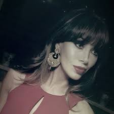 Patricia Navas (@patti7653_navas)