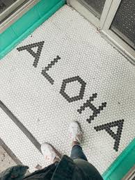 Vsco Lalalyss Images Home Buying Tips Home Buying Aesthetic Rooms