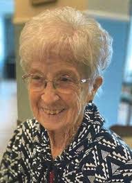 Ted Stark's Instagram, Twitter & Facebook