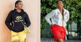 Check spelling or type a new query. Shauwn Mkhize Opens Up About Anxiety Of Watching Royal Am Fc Play