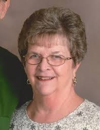 Tessa Stein's Instagram, Twitter & Facebook