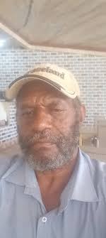 Sorry for the graphics but this needs to be informed to the people of  Dom/Digine.... Copy paste information... This girl from Dom in Chimbu  Province was Rapped and killed by his boy