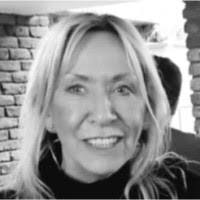 400+ "Debra Evans" profiles