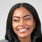 Diane Ming's Instagram, Twitter & Facebook