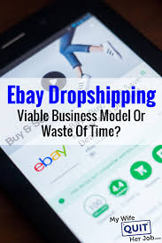 Marketing personnel are the first step to verify products if they. Ebay Dropshipping From Amazon Aliexpress Is Dead Here S Why