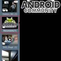 Forced startup ads page disabled. Es File Explorer Tips And Tricks For Managing Your Files Android Community