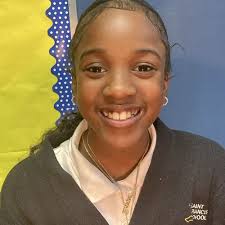 Beth B, Author at Partnership Schools