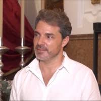 Juan Fernando Enriquez