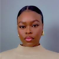 Sabrina Platt's Instagram, Twitter & Facebook