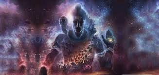 Shiv Ringtone Free Hindi Music Ringtones Download