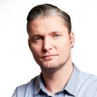 Adrian Groos's Instagram, Twitter & Facebook