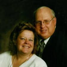 Bruce LeVear Hone Obituary November 16, 2017