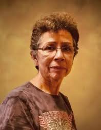 Yolanda Gaxiola Obituary (2025)