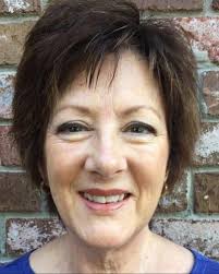 Search Patricia Scott Obituaries and Funeral Services