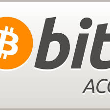 Free bitcoin games and high paying bitcoin faucets. Free Satoshi Btc Freebitcoin2day Twitter
