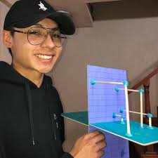 Userfool (@user.fool) • Instagram photos and videos