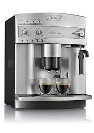 Brewing system of delonghi magnifica esam 3300 water tank. Delonghi Magnifica Esam3300 Review Coffeeble
