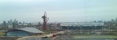 Epping forest and queen elizabeth olympic park are within 9 miles (15 km). View At Night Picture Of Premier Inn London Stratford Hotel Tripadvisor