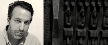 US Architect Earns Licenses in Australia and New Zealand Through NCARB's  New Arrangement