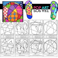 Children love to know how and why things wor. End Of The Year Activities Interactive Coloring Sheets Summer Coloring Pages Summer Coloring Sheets Kids Art Projects