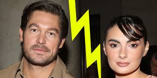 Summer House's Paige DeSorbo & Craig Conover Split After 3 Years Together:  Read Her Statement