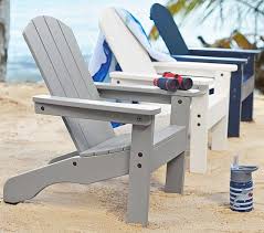 Kids Baby Furniture Kids Bedding Gifts Baby Registry Adirondack Chair Kids Patio Furniture Kids Adirondack Chair