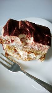 Pin On Low Carb Cooking