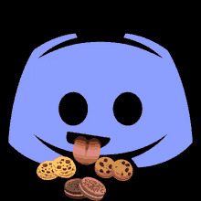 Friendly members and staff ! Discord Gifs Tenor