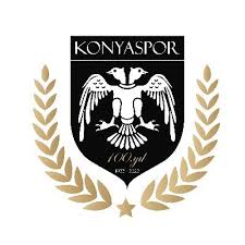 İttifak holding konyaspor'umuz günü tek antrenmanla değerlendirdi 12 agustos 2021 antrenman günlüğü (11 ağustos çarşamba akşam çalışması) 11 agustos 2021 nafican yardımcı i̇ttifak holding konyaspor'umuzda 11 agustos 2021 Konyaspor Lovers Kslovers42 Twitter