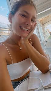 What can a self-audit do for you?