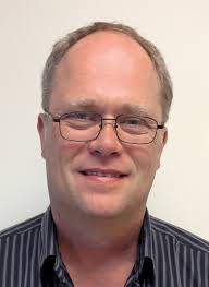 IMPs balance envelope performance with fire safety