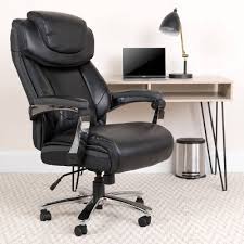 10 rules for choosing the right ergonomic chair. Counter Height Office Chair Target