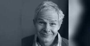 Steven Walter Patrick Obituary