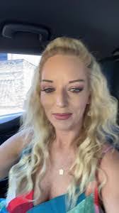 Hannah Fultz's Instagram, Twitter & Facebook