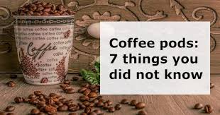 Twinings of london green tea · 4. Are K Cups Bad For You Owly Choice Buy Smarter Save More