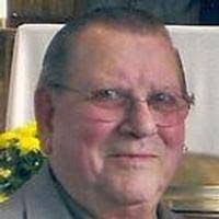 Morgan Marra's Instagram, Twitter & Facebook