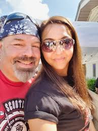 Scooter Shooterz Hot Rods & Motorcycles