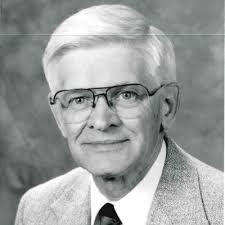 Hiers-Baxley Funeral Services, The Villages Memorials and Obituaries