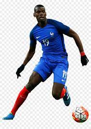 This is the official page for paul labile pogba. Paul Pogba Paul Pogba Png France Clipart 5221933 Pikpng