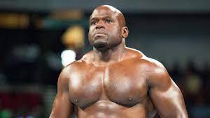 Apollo crews ha reinventado su personaje y ahora quiere inculcar a los jóvenes a que no caigan en la superestrella wwe, apollo crews, reveló que john cena le dijo unas palabras hace algunos. Apollo Crews Wwe